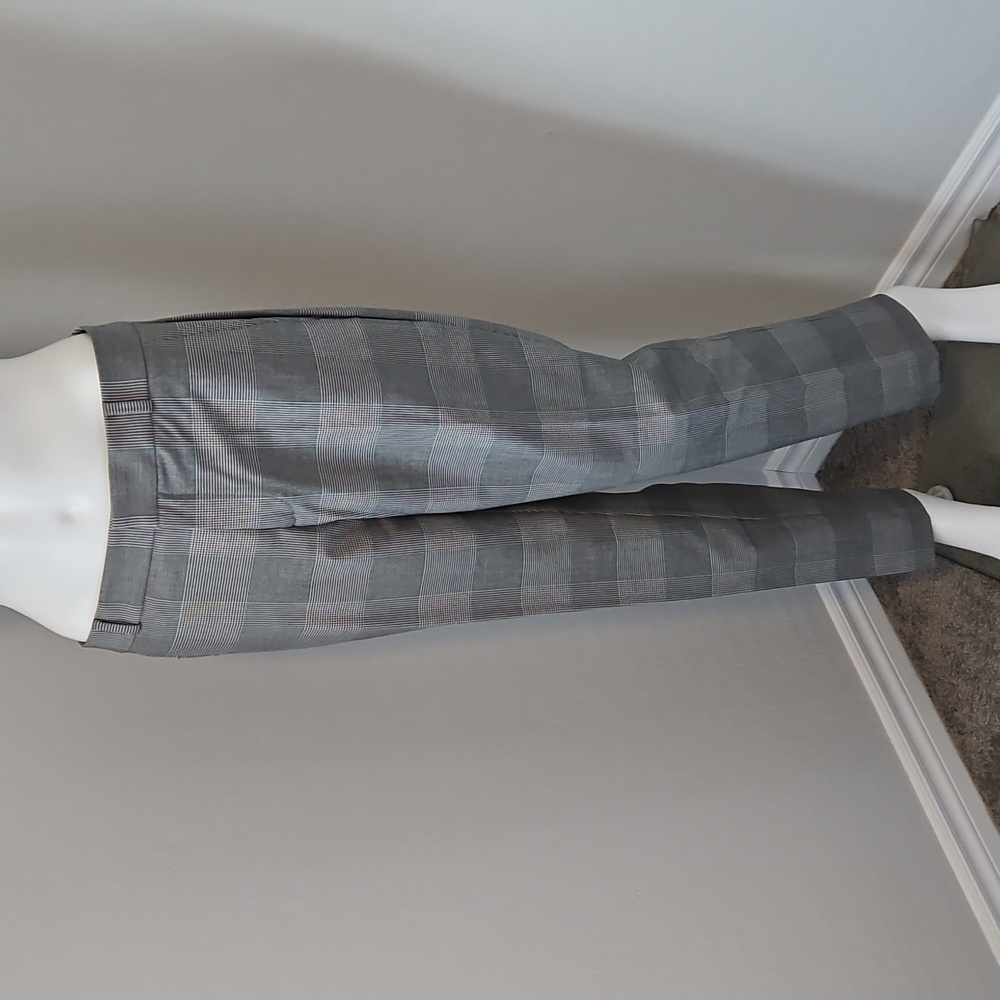 Banana Republic pants